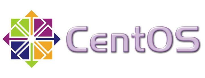 CentOS 7 SSH端口修改