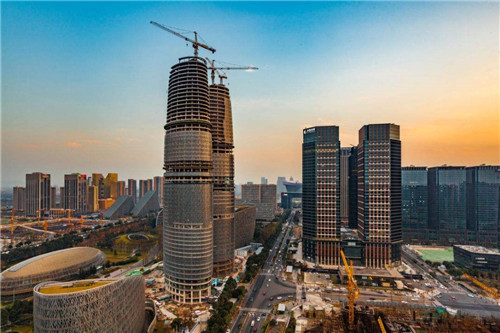 外地人在北京办事处需要备案吗