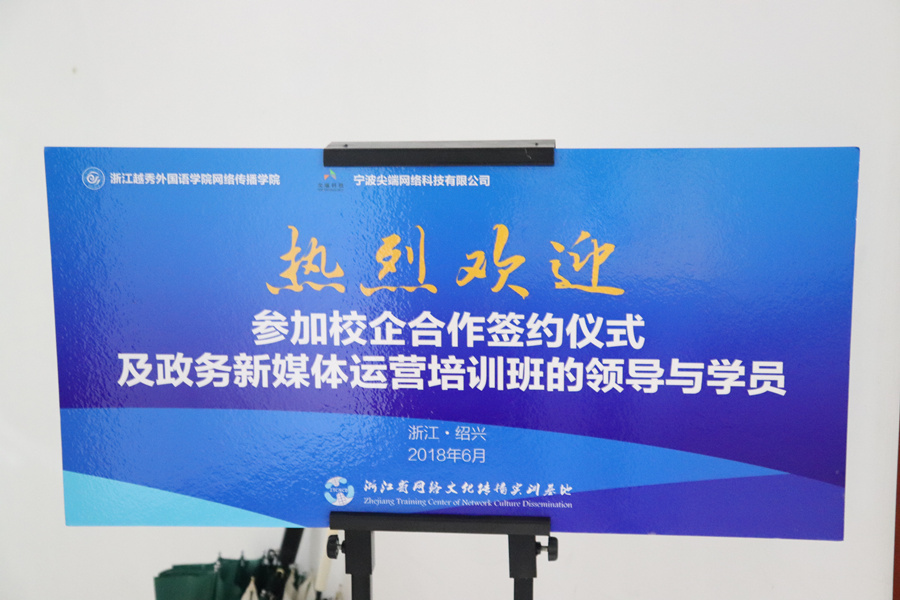 掌胜域名通