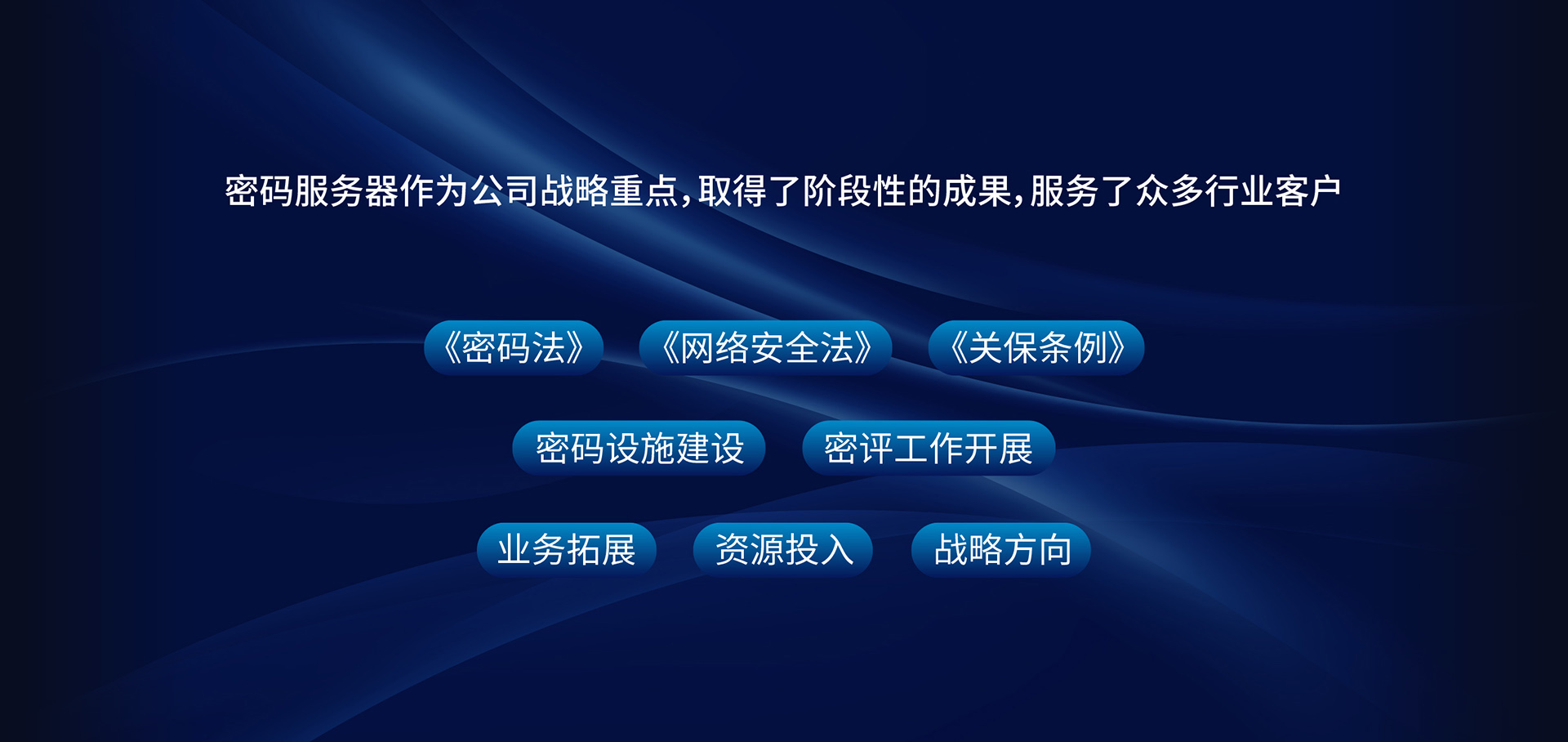 服务器实例密码究竟是什么?