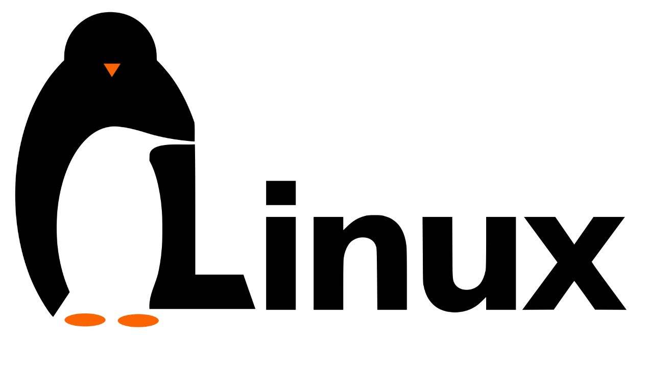 Linux服务器租用有哪些优势
