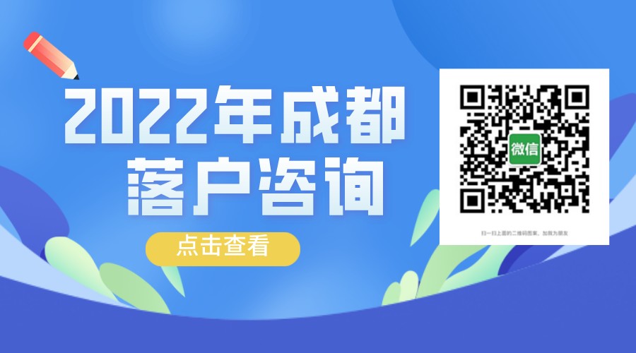 宜宾怎么查询网签备案