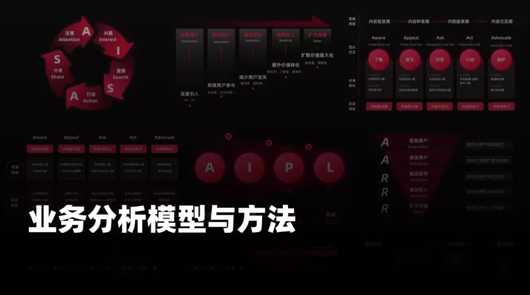 分析如何根据业务需求选择适合的VPS,并探讨美国VPS与香港VPS的关键区别和适用情况