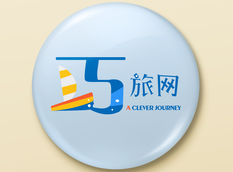 徽与章网站建设宗旨