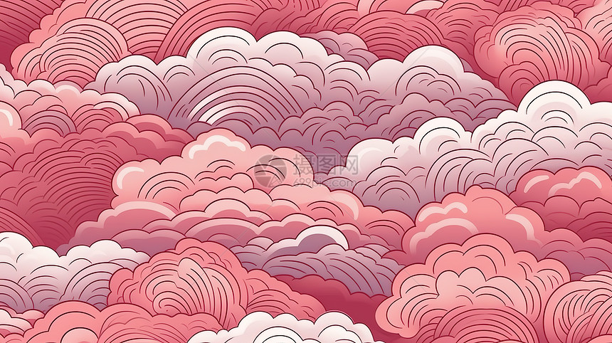 祥云主机