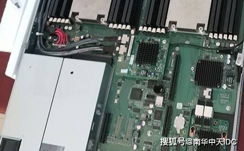 香港服务器适合棋牌游戏网站吗