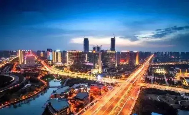 南通市物业合同备案查询