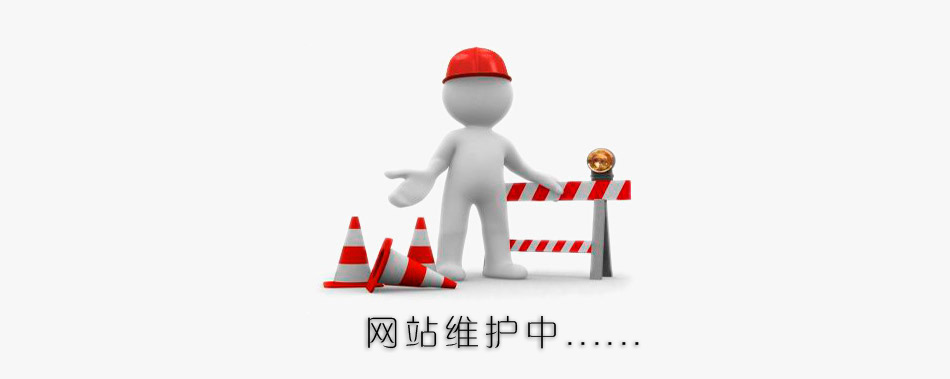 为何服务器需要定期进行维护检查?