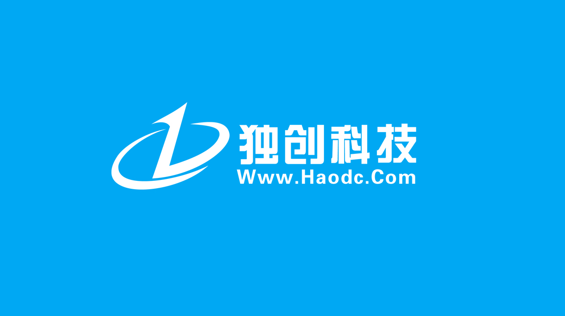 浙江双线服务器租用哪家好?全面指南与推荐
